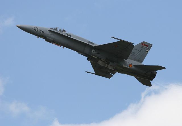 074 Spanish AF MD EF18.JPG